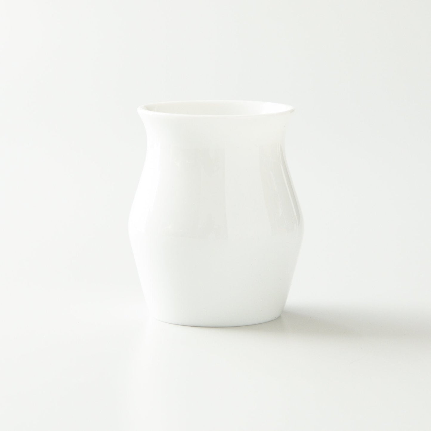 ORIGAMI - Sensory Flavor Cup