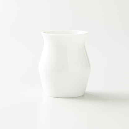 ORIGAMI - Sensory Flavor Cup