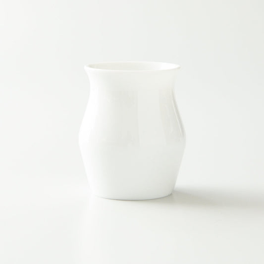 ORIGAMI - Sensory Flavor Cup