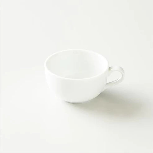 ORIGAMI - Latte Bowl 8oz