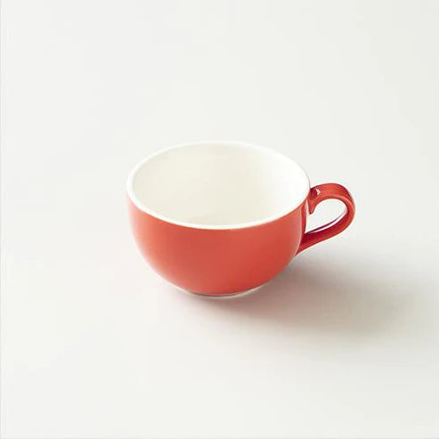 ORIGAMI - Latte Bowl 8oz