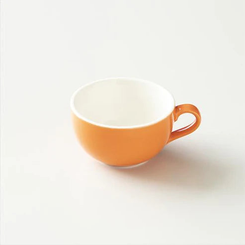 ORIGAMI - Latte Bowl 8oz