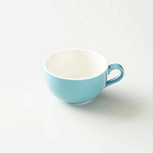 ORIGAMI - Latte Bowl 8oz