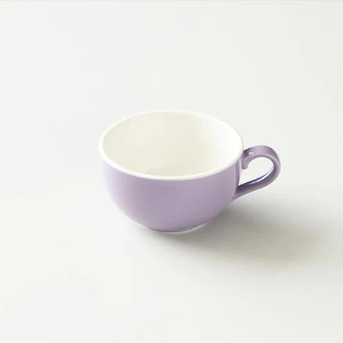 ORIGAMI - Latte Bowl 8oz