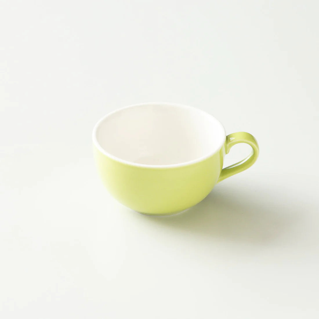 ORIGAMI - Latte Bowl 8oz