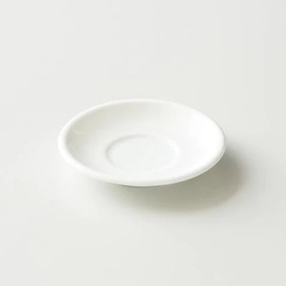 ORIGAMI - Latte Bowl Saucer 6/8/10 oz