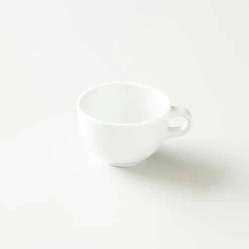 ORIGAMI - Latte Bowl 6oz