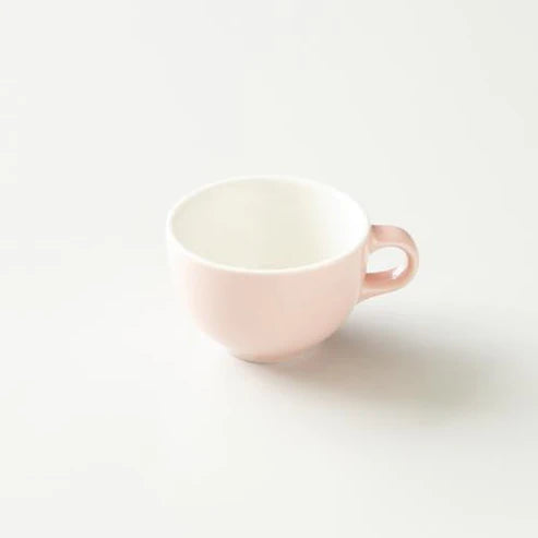 ORIGAMI - Latte Bowl 6oz