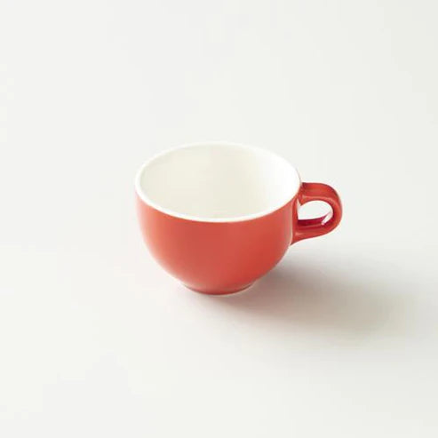 ORIGAMI - Latte Bowl 6oz