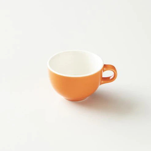 ORIGAMI - Latte Bowl 6oz