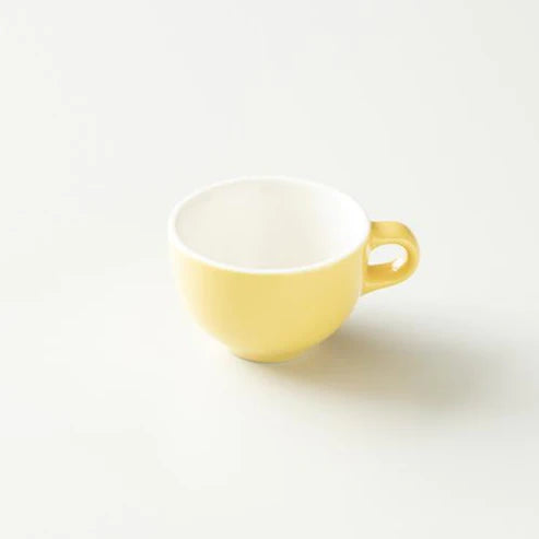 ORIGAMI - Latte Bowl 6oz