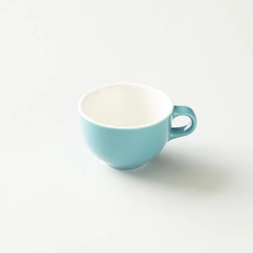 ORIGAMI - Latte Bowl 6oz