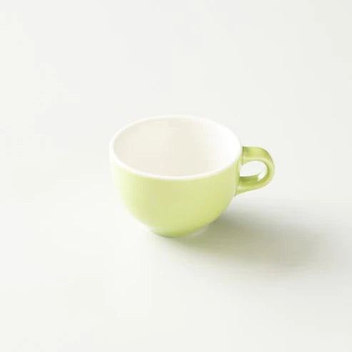 ORIGAMI - Latte Bowl 6oz