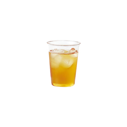 KINTO - CAST Iced Tea Glass (350ml)