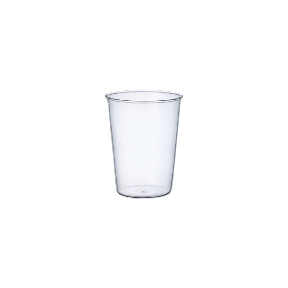 KINTO - CAST Iced Tea Glass (350ml)