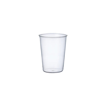 KINTO - CAST Iced Tea Glass (350ml)