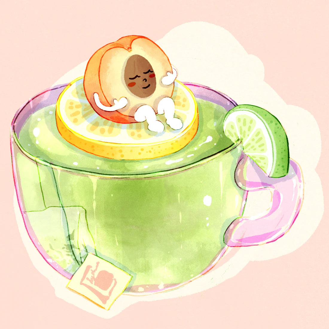 HYDRANGEA - Carmen Washed Caturra | Panama - Washed - Caturra