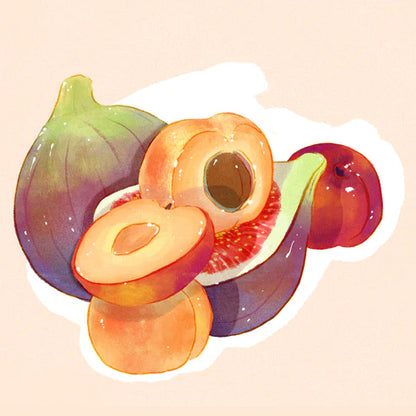 HYDRANGEA - Alo Bona Zuria Red Honey | Ethiopia - Red Honey - 74110, 74112, 74158