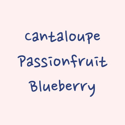 HYDRANGEA - Basha Bekele Kokose | Ethiopia - Anaerobic Natural - 74158