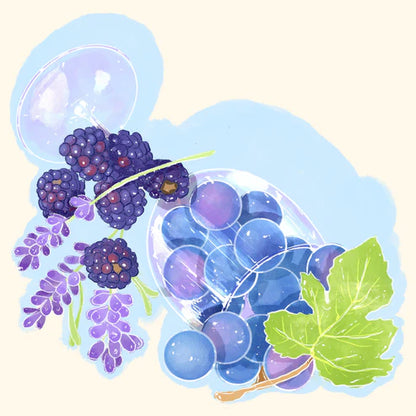 HYDRANGEA - Karinga AA | Kenya - Washed - SL34, SL28, Ruiru11, Batian