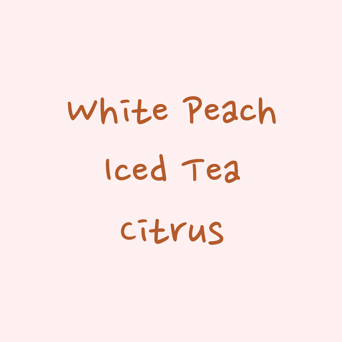 HYDRANGEA - Getachew Zeleke Washed | Ethiopia - Washed - Landrace