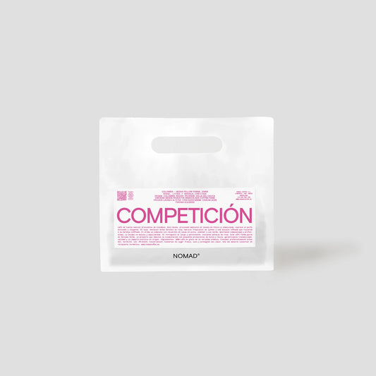 NOMAD - Fellow Farms {Filter} | Colombia - Washed - Gesha