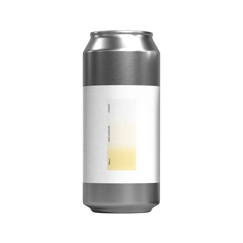PEOPLE POSSESSION - CAM Coconut Alternative Movement {Blend} {Filter} | Ethiopia / Colombia - Washed / Natural Co-Fermentation with Coconut - Heirloom, Castillo, Pink Bourbon
