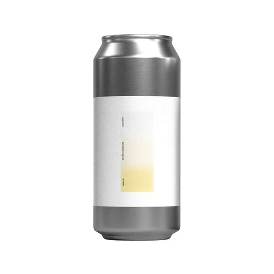 PEOPLE POSSESSION - CAM Coconut Alternative Movement {Blend} {Filter} | Ethiopia / Colombia - Washed / Natural Co-Fermentation with Coconut - Heirloom, Castillo, Pink Bourbon