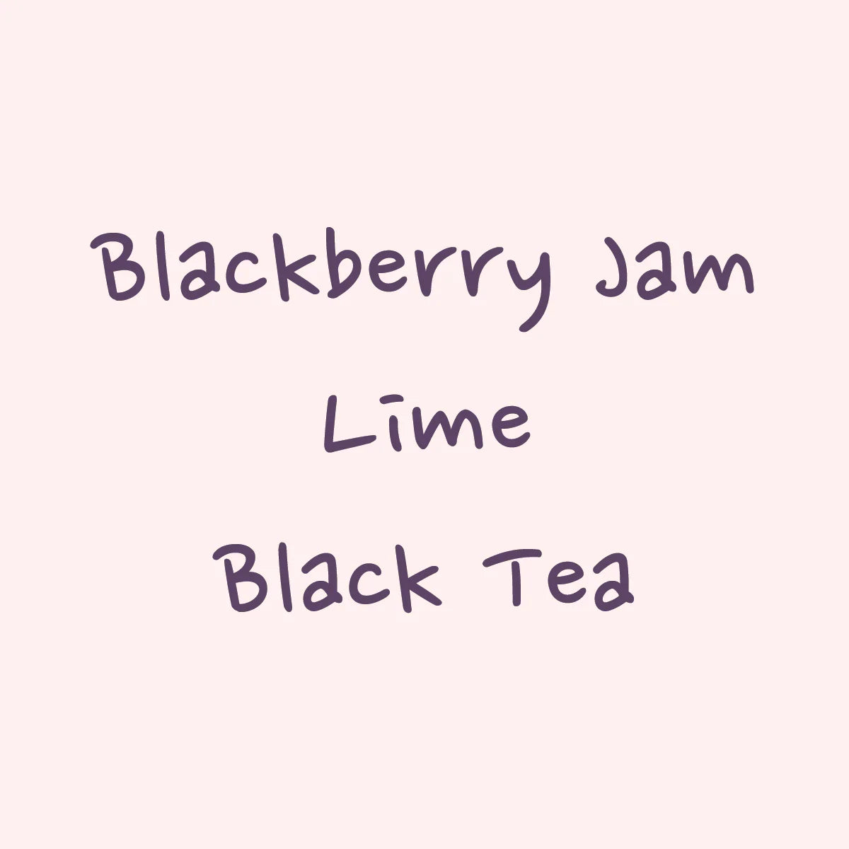HYDRANGEA - El Sendero Blackberry Honey | Colombia - Honey with Blackberry Co Fermentation - Caturra
