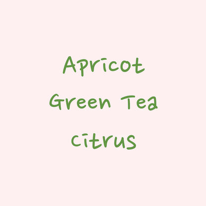 HYDRANGEA - Carmen Washed Caturra | Panama - Washed - Caturra