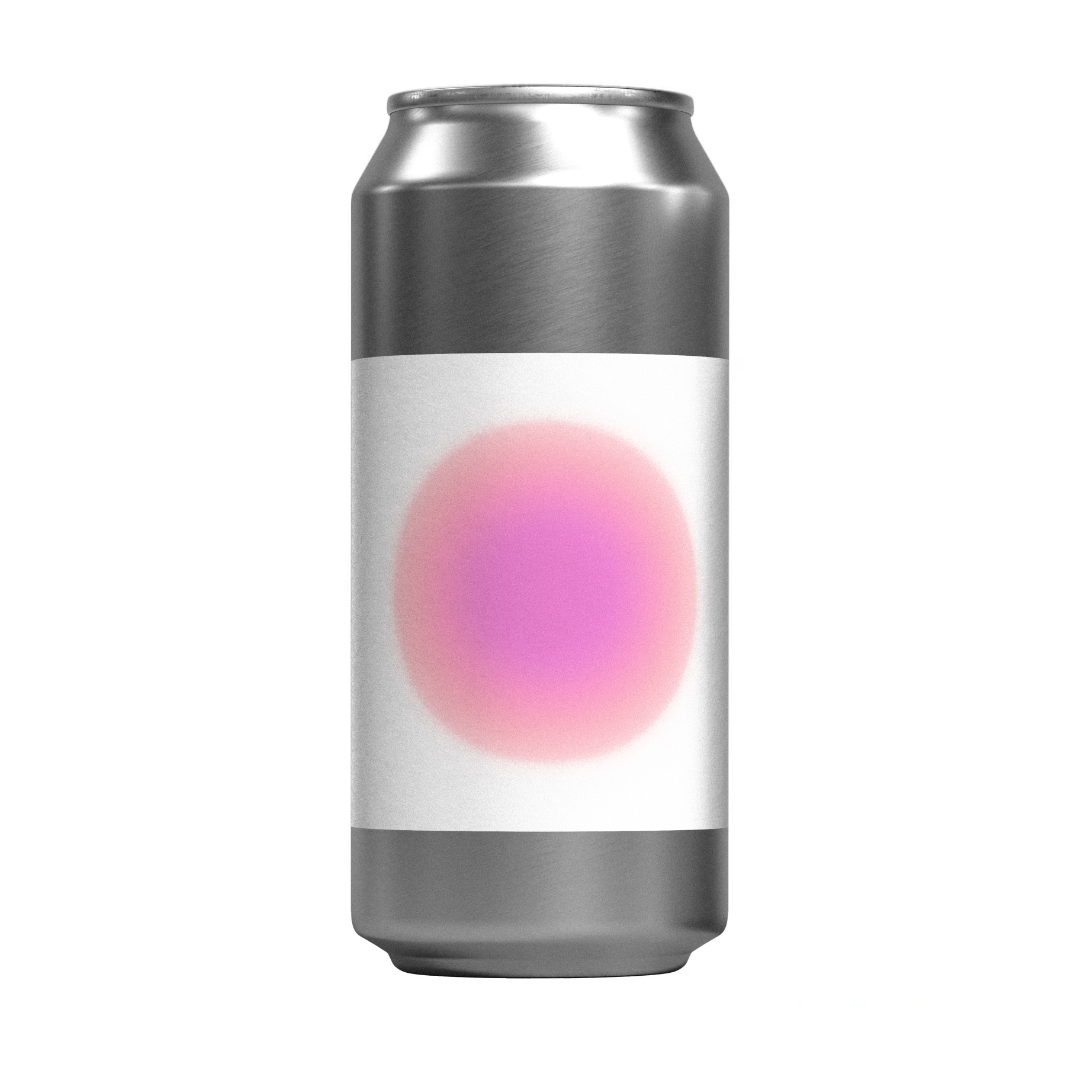 PEOPLE POSSESSION - WWE Wild Watermelon Experience {Blend} {Filter} | Costa Rica/Colombia - Washed/Co-Fermented with Watermelon - Caturra, Catuai