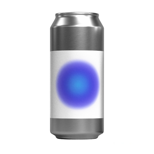 PEOPLE POSSESSION - BPM Blueberry Pie Magic {Blend} {Filter} | Colombia / Peru - Washed / Co-Fermented - Caturra, Bourbon, Castillo