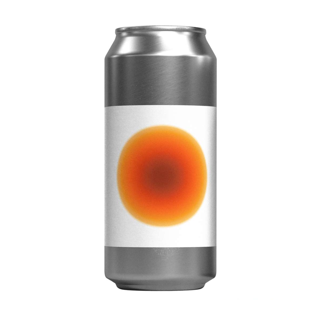 PEOPLE POSSESSION - PFX Prime Flavor Experience {Blend} | Ethiopia/Colombia - Natural/Co-Fermented with Yellow Fruits - JARC 75112, 75110/Castillo