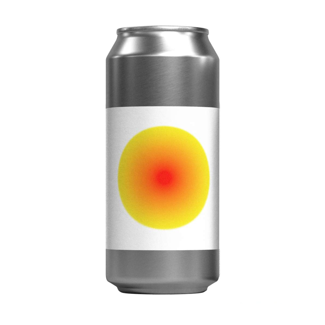 PEOPLE POSSESSION - CIA Cherry Induced Addiction {Blend} | Tanzania/Colombia - Honey/Co-Fermented with Cherry - Kent/Castillo