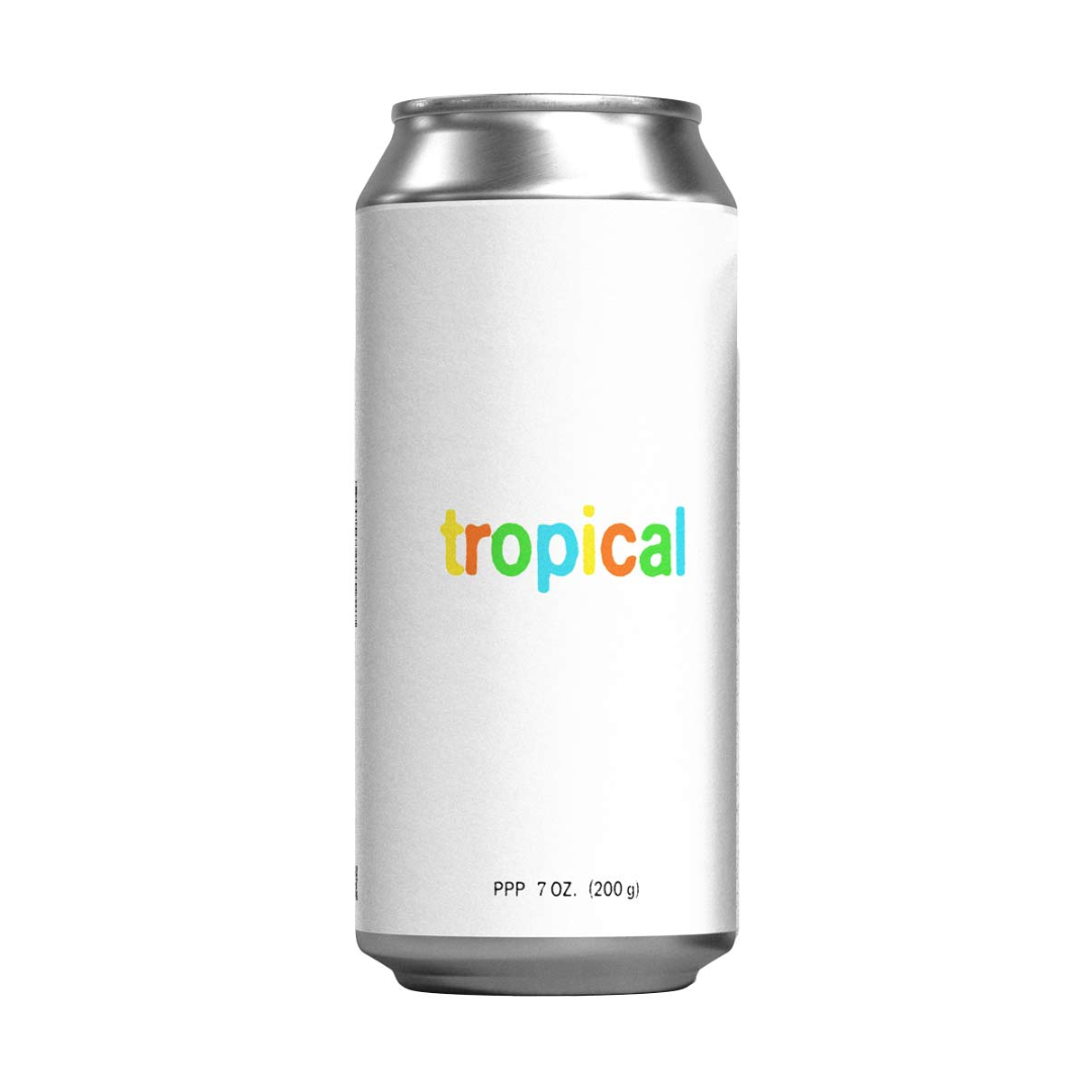 PEOPLE POSSESSION - Essential Standards [TROPICAL] {Filter} | Ethiopia - Natural - 74158
