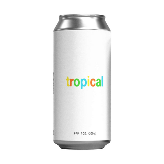 PEOPLE POSSESSION - Essential Standards [TROPICAL] {Filter} | Ethiopia - Natural - 74158