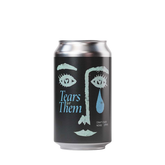 PEOPLE POSSESSION - Koke [Nitrogen Nat Jasper] {Filter} | Ethiopia - Nitrogen Natural Jasper - Heirloom