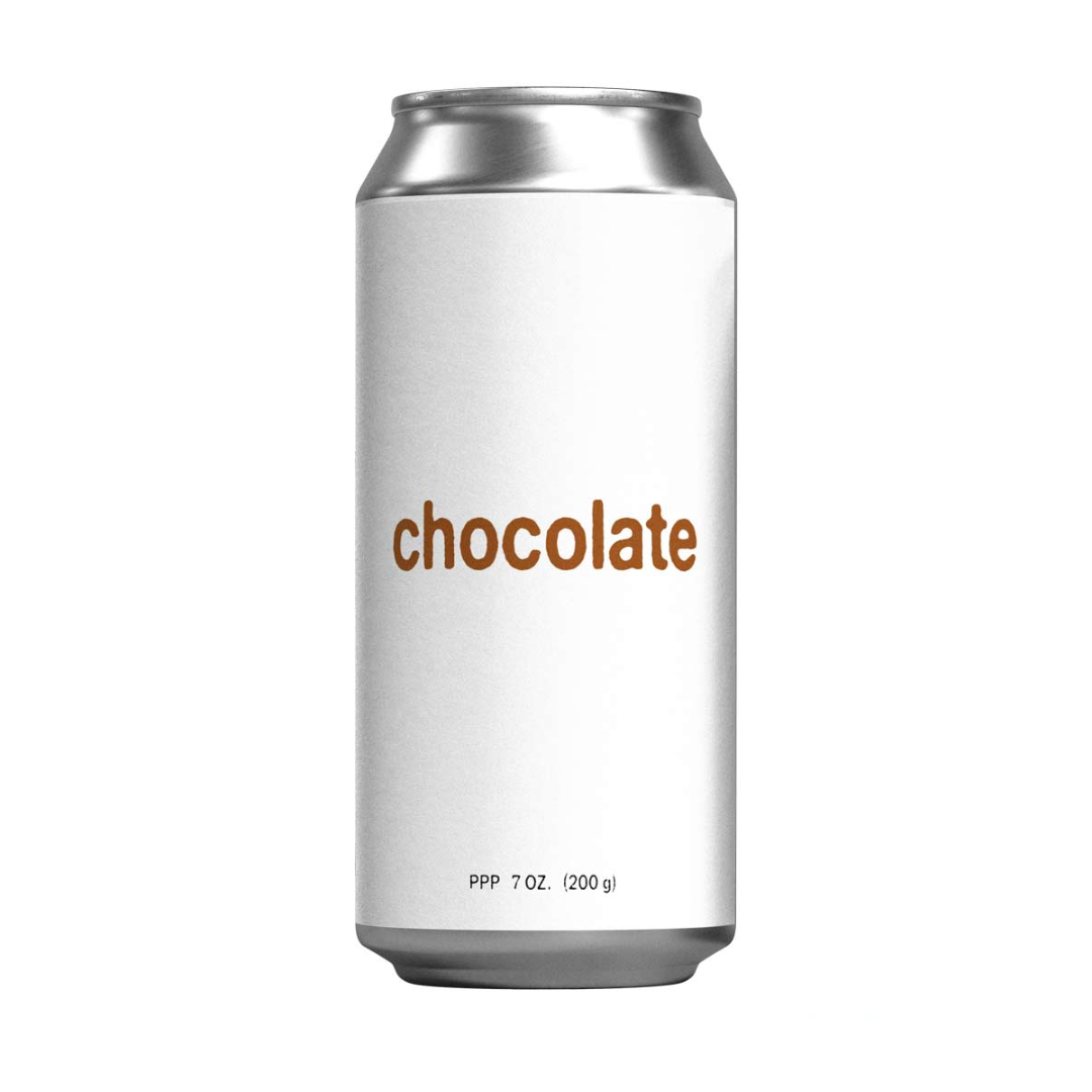 PEOPLE POSSESSION - Essential Standards [Chocolate] {Omni} | Rwanda - Honey - Red Bourbon