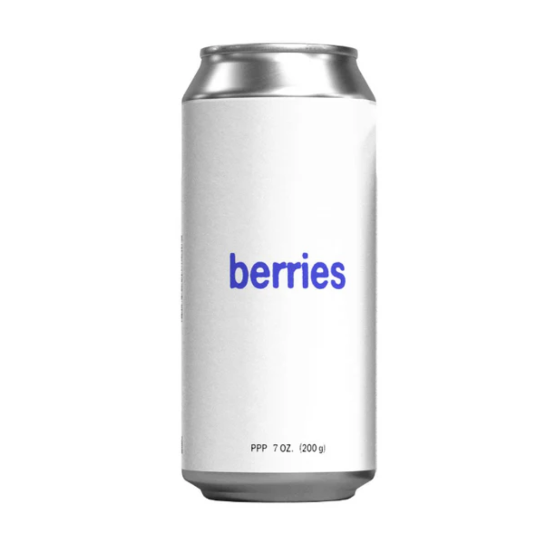 PEOPLE POSSESSION - Essential Standards [Berries] {Filter} | Kenya - Washed - SL28, SL34, Ruiru11, Batian