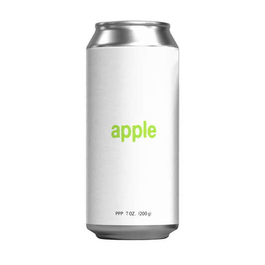 PEOPLE POSSESSION - Essential Standards [Apple] {Omni} | Peru - Washed - Typica, Bourbon