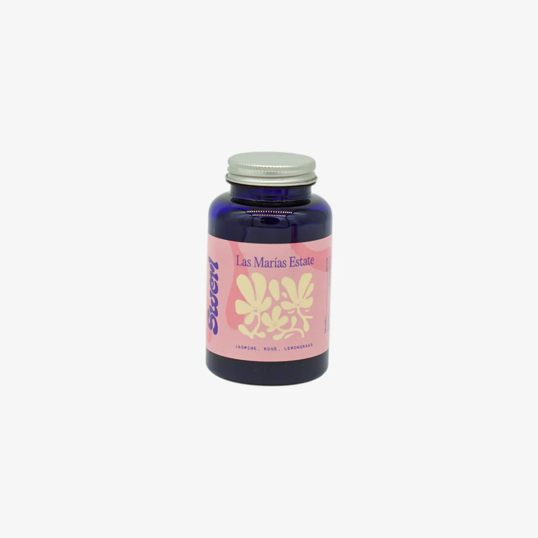 SWERL - Las Marías (Limited Edition) | Colombia - Double Washed - Geisha
