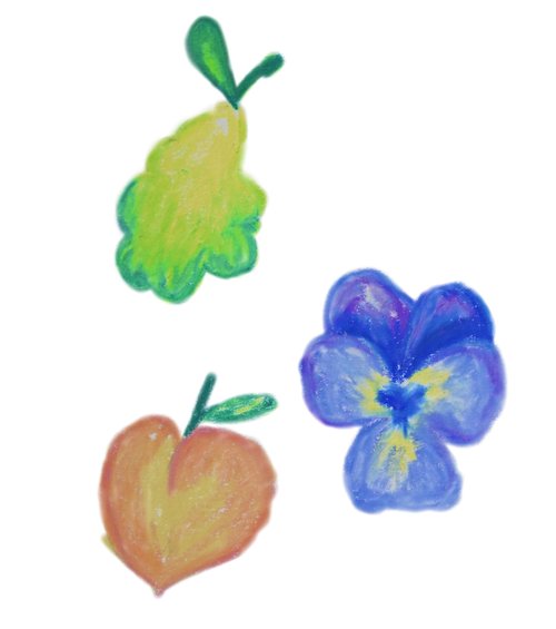 TAITH - Aragash Gelcha | Ethiopia - Natural - Kurume, 74110