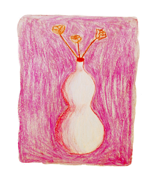 TAITH - Edinson Argote | Colombia - Washed Thermal Shock - Laurina