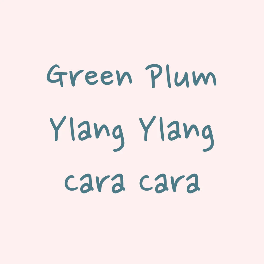 HYDRANGEA - El Morito Gesha | Peru - Washed - Gesha