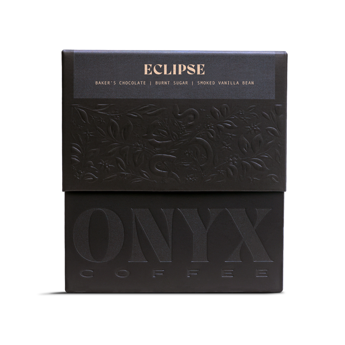 coolbeans Specialty Coffee Toronto Canada ONYX Coffee Lab - ONYX - Eclipse