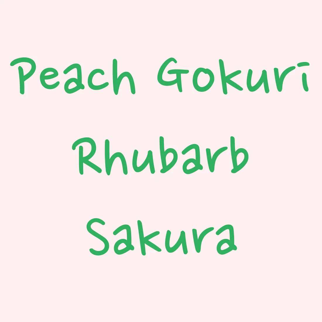 HYDRANGEA - El Paraiso Peach | Colombia - Thermal Shock +  Two Stage Fermentation - Pink Bourbon