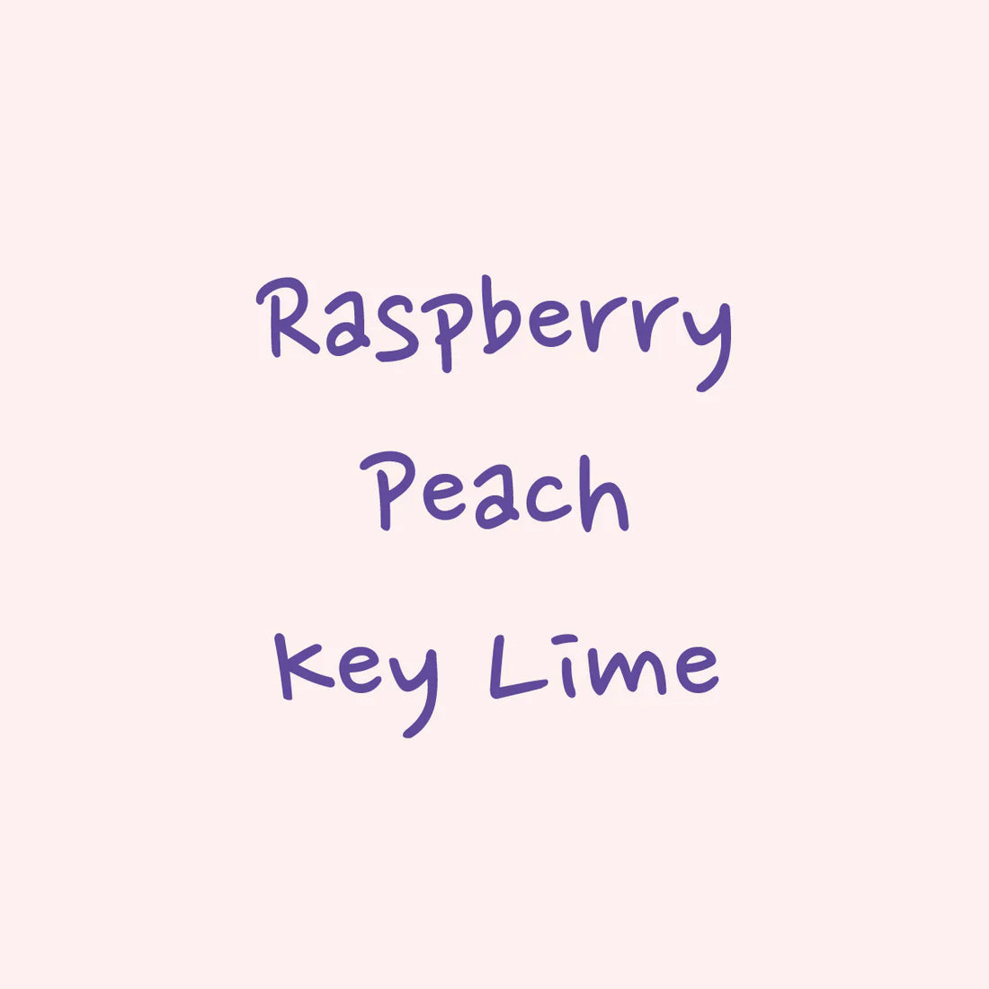 HYDRANGEA - Decaf - El Paraiso Decaf | Colombia - Decaffeinated Thermal Shock Washed - Castillo