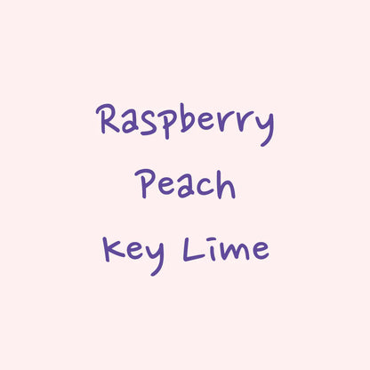 HYDRANGEA - Decaf - El Paraiso Decaf | Colombia - Decaffeinated Thermal Shock Washed - Castillo