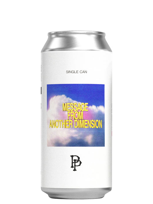 PEOPLE POSSESSION - Elto Elora | Ethiopia - Washed - 74112, 74110