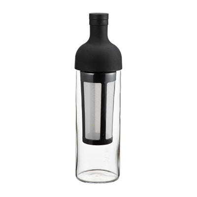 Hario - Cold Brew Filter-in Coffee Bottle